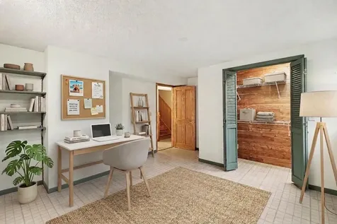 236 Strese Lane Apple Valley MN 55124