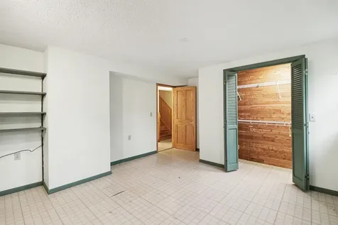 236 Strese Lane Apple Valley MN 55124