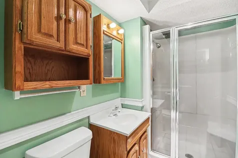 236 Strese Lane Apple Valley MN 55124