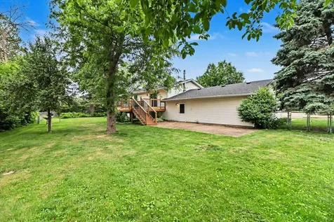 236 Strese Lane Apple Valley MN 55124