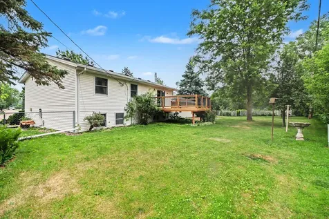 236 Strese Lane Apple Valley MN 55124