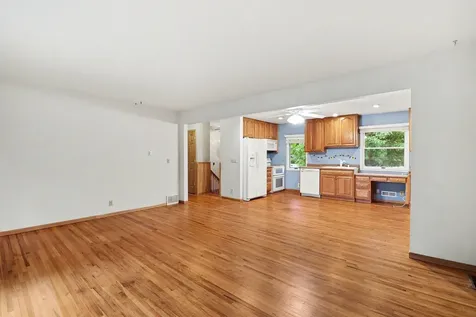236 Strese Lane Apple Valley MN 55124