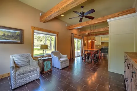 27736 Thompson Road Webster WI 54893