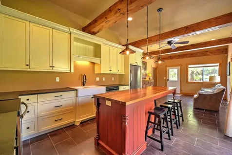 27736 Thompson Road Webster WI 54893
