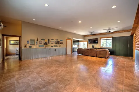 27736 Thompson Road Webster WI 54893