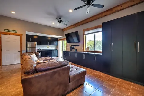 27736 Thompson Road Webster WI 54893