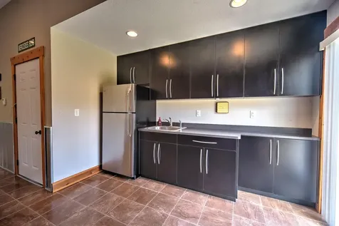 27736 Thompson Road Webster WI 54893