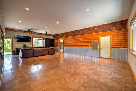27736 Thompson Road Webster WI 54893