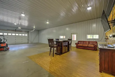 27736 Thompson Road Webster WI 54893