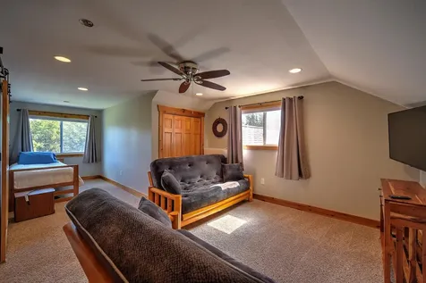 27736 Thompson Road Webster WI 54893