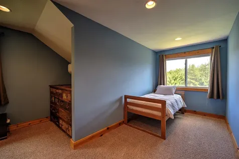 27736 Thompson Road Webster WI 54893