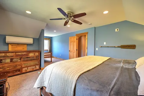 27736 Thompson Road Webster WI 54893