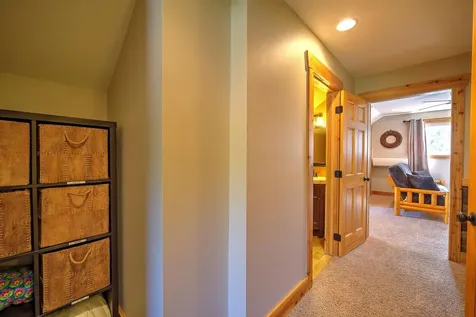 27736 Thompson Road Webster WI 54893