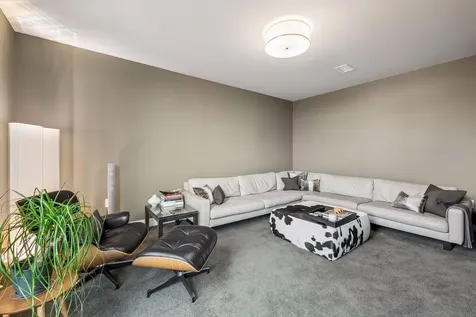 222 2nd Street SE Minneapolis MN 55414