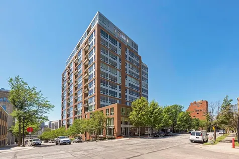 222 2nd Street SE Minneapolis MN 55414