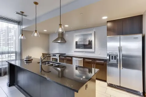 222 2nd Street SE Minneapolis MN 55414