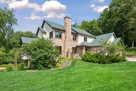10416 Briar Circle Bloomington MN 55437