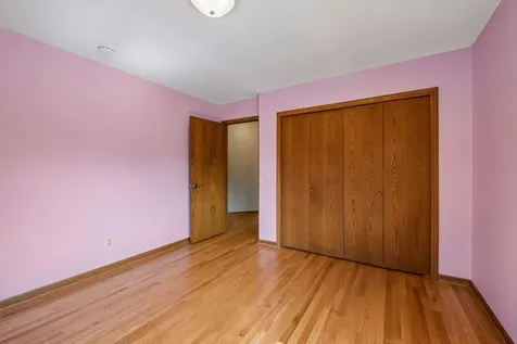 10416 Briar Circle Bloomington MN 55437