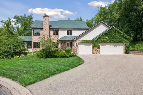 10416 Briar Circle Bloomington MN 55437