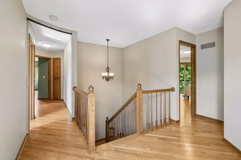 10416 Briar Circle Bloomington MN 55437