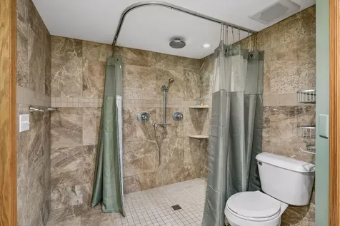 10416 Briar Circle Bloomington MN 55437
