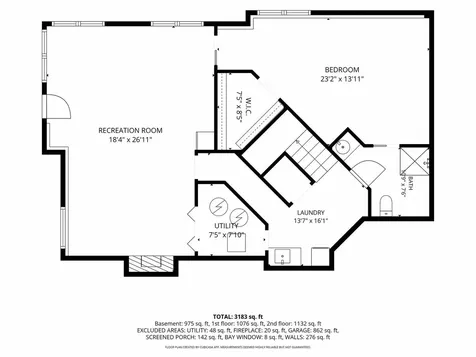 10416 Briar Circle Bloomington MN 55437
