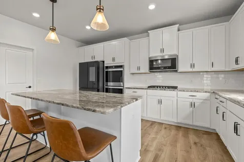 14162 Dallas Lane N Dayton MN 55327