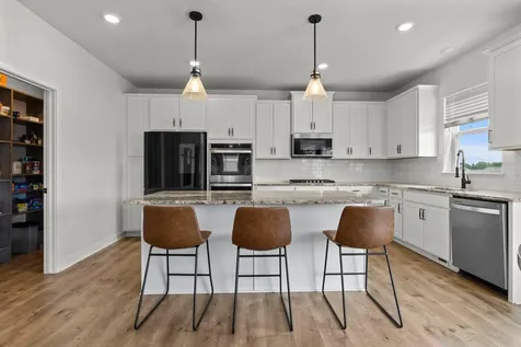 14162 Dallas Lane N Dayton MN 55327
