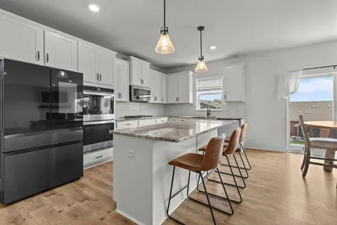 14162 Dallas Lane N Dayton MN 55327