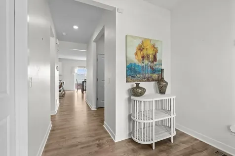 14162 Dallas Lane N Dayton MN 55327