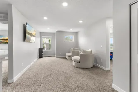 14162 Dallas Lane N Dayton MN 55327