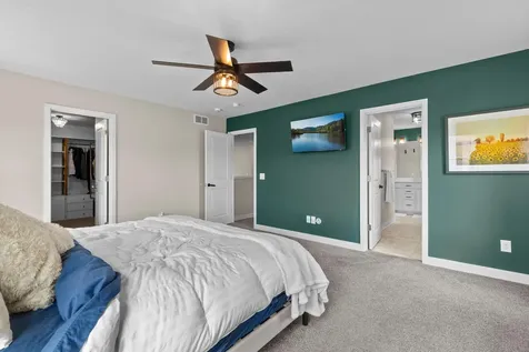 14162 Dallas Lane N Dayton MN 55327