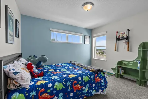 14162 Dallas Lane N Dayton MN 55327