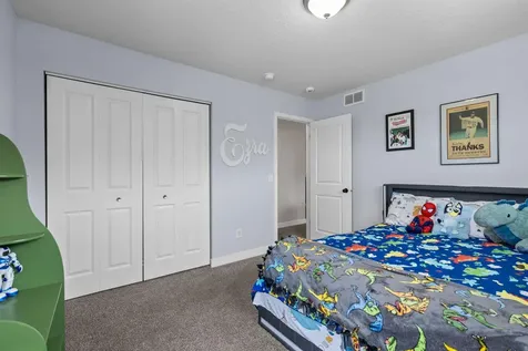 14162 Dallas Lane N Dayton MN 55327