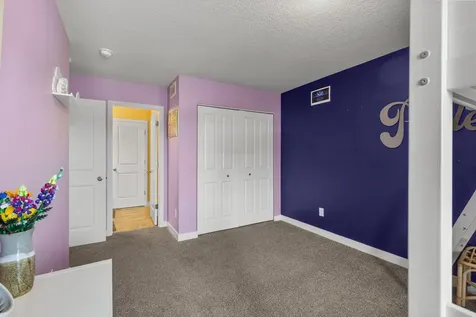 14162 Dallas Lane N Dayton MN 55327