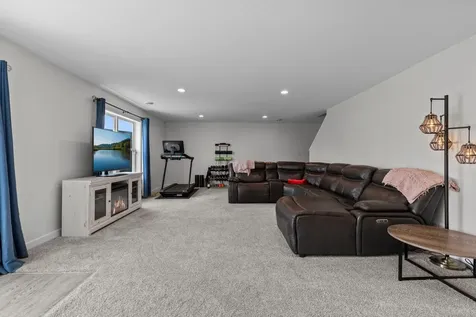 14162 Dallas Lane N Dayton MN 55327
