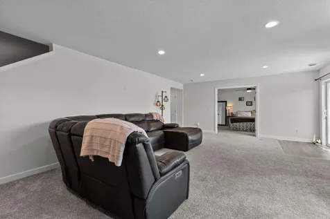 14162 Dallas Lane N Dayton MN 55327