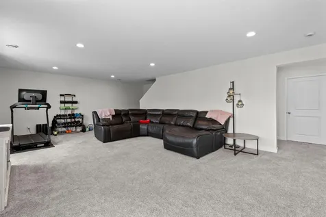 14162 Dallas Lane N Dayton MN 55327
