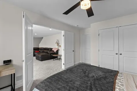14162 Dallas Lane N Dayton MN 55327