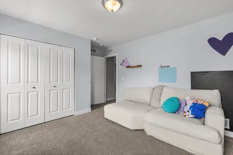 14162 Dallas Lane N Dayton MN 55327