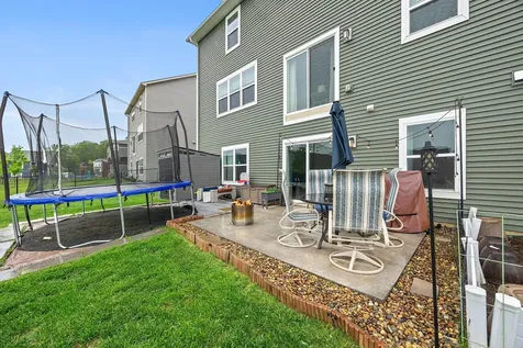 14162 Dallas Lane N Dayton MN 55327