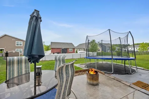 14162 Dallas Lane N Dayton MN 55327