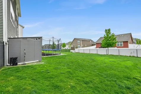 14162 Dallas Lane N Dayton MN 55327