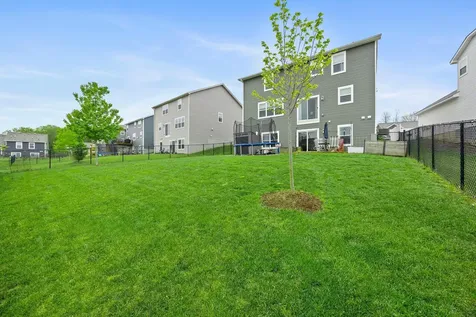 14162 Dallas Lane N Dayton MN 55327