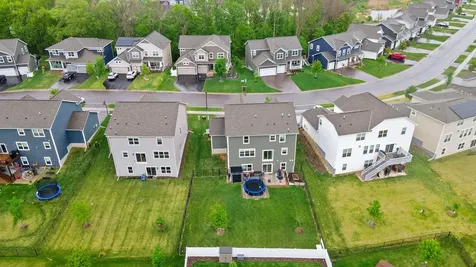 14162 Dallas Lane N Dayton MN 55327