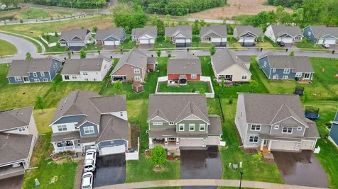 14162 Dallas Lane N Dayton MN 55327