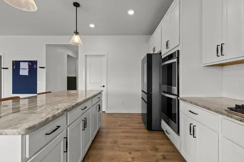 14162 Dallas Lane N Dayton MN 55327