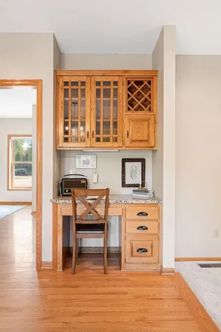 9535 Pineview Lane N Maple Grove MN 55369