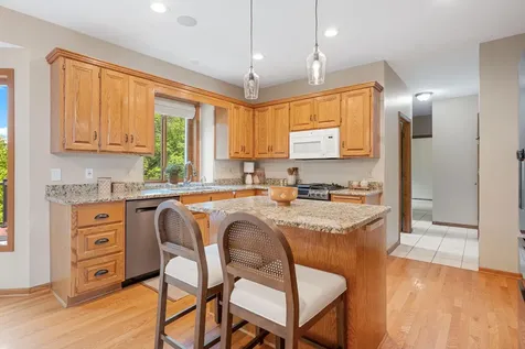 9535 Pineview Lane N Maple Grove MN 55369