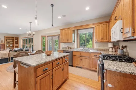 9535 Pineview Lane N Maple Grove MN 55369